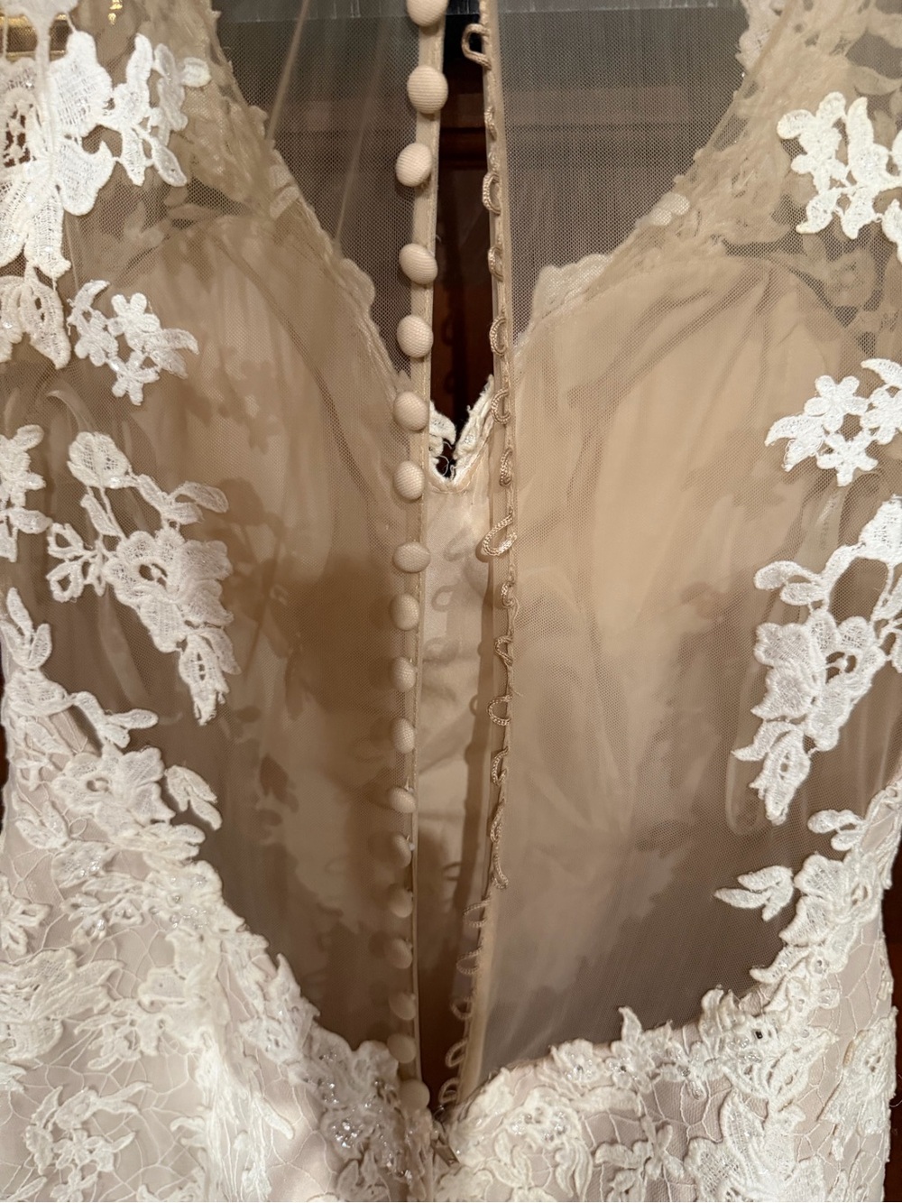 Intimates category identification - Picture 9 of 16
